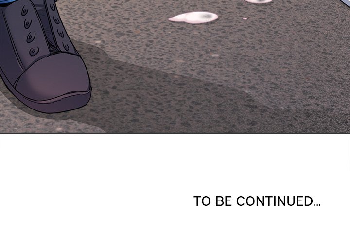 An Outsider’s Way In Chapter 26 image 163