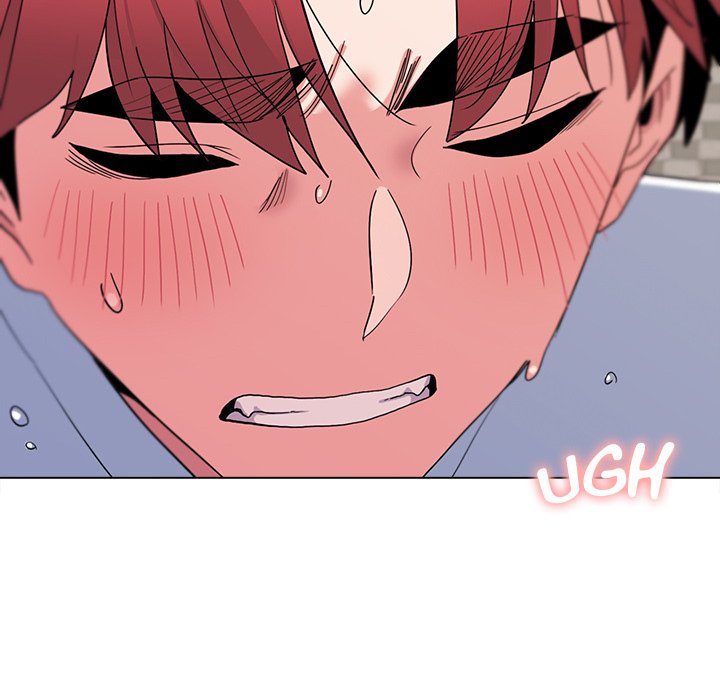 An Outsider’s Way In Chapter 26 image 18