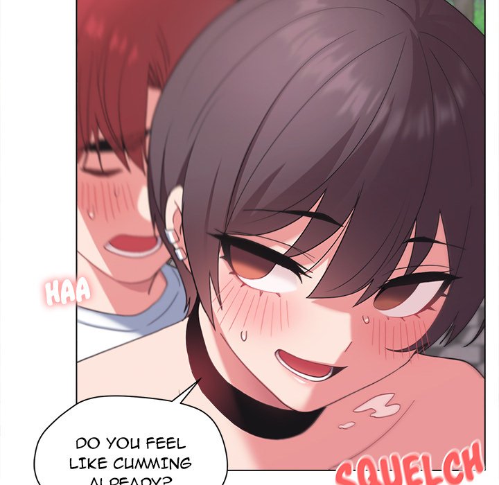 An Outsider’s Way In Chapter 26 image 24