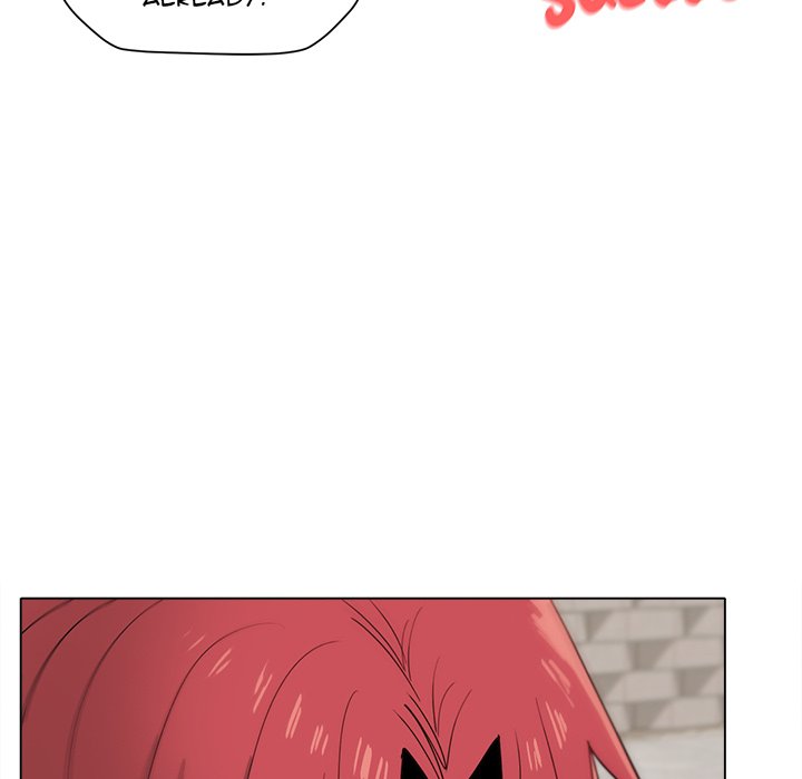 An Outsider’s Way In Chapter 26 image 25