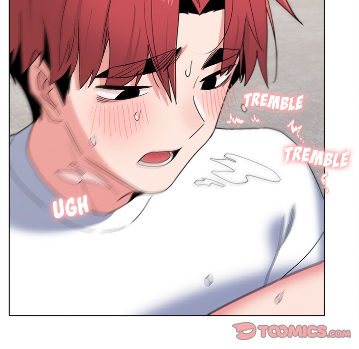 An Outsider’s Way In Chapter 26 image 26