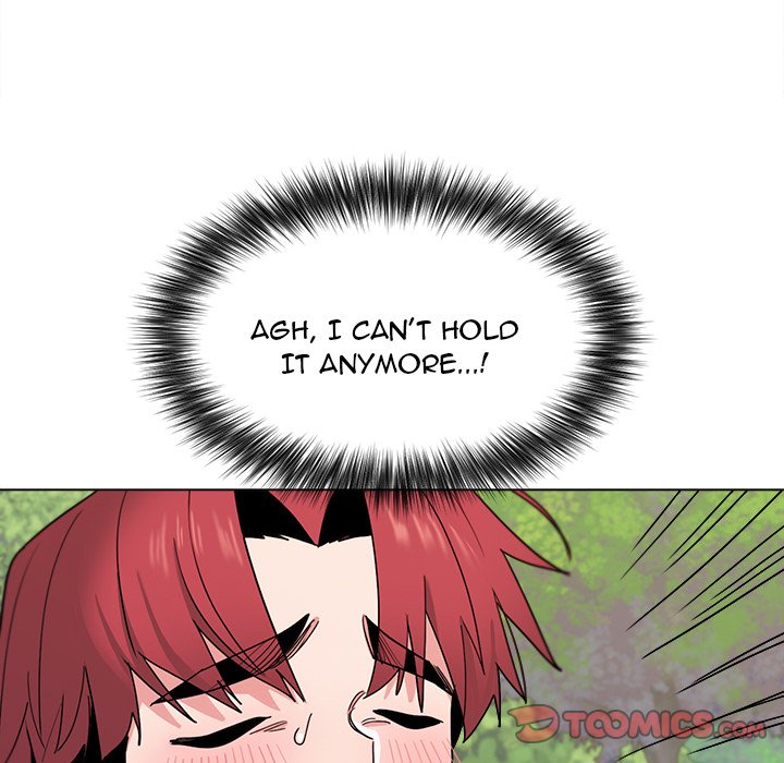 An Outsider’s Way In Chapter 26 image 32