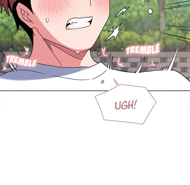 An Outsider’s Way In Chapter 26 image 33