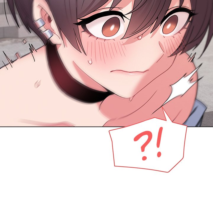 An Outsider’s Way In Chapter 26 image 36