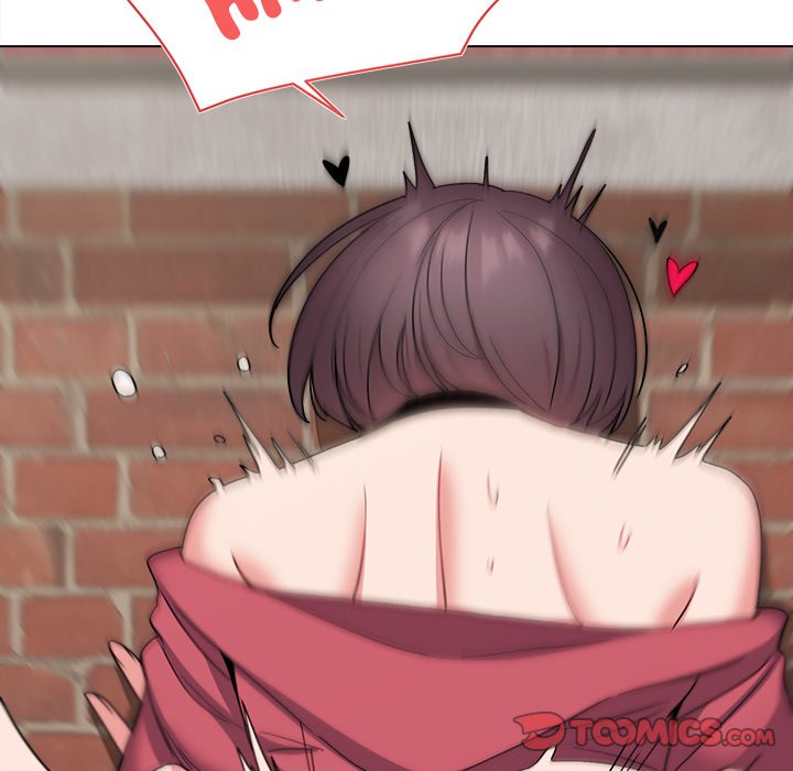An Outsider’s Way In Chapter 26 image 38