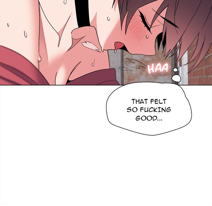 An Outsider’s Way In Chapter 26 image 43