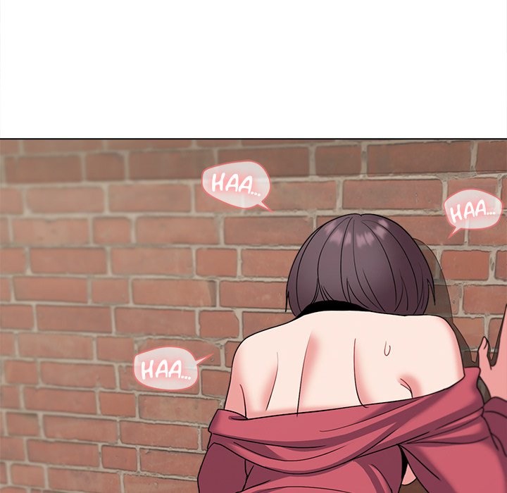 An Outsider’s Way In Chapter 26 image 46