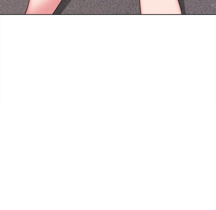 An Outsider’s Way In Chapter 26 image 48