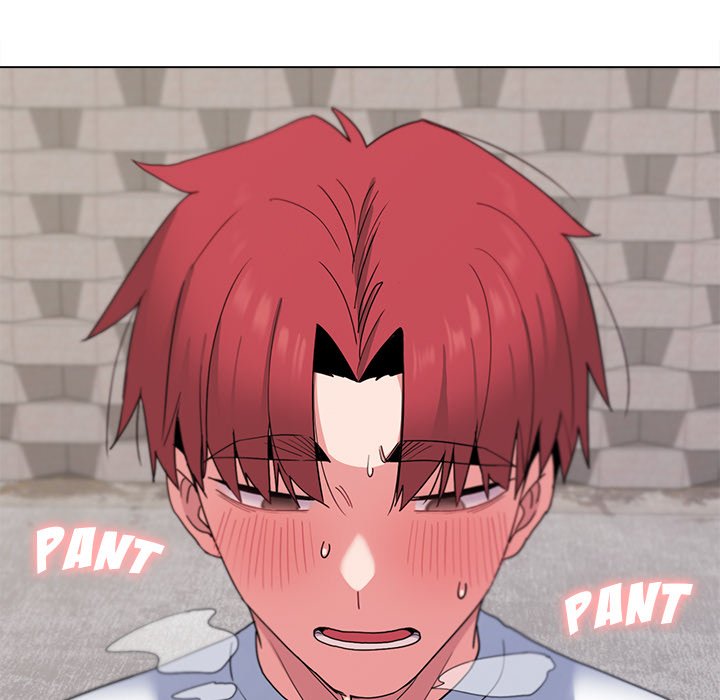 An Outsider’s Way In Chapter 26 image 49
