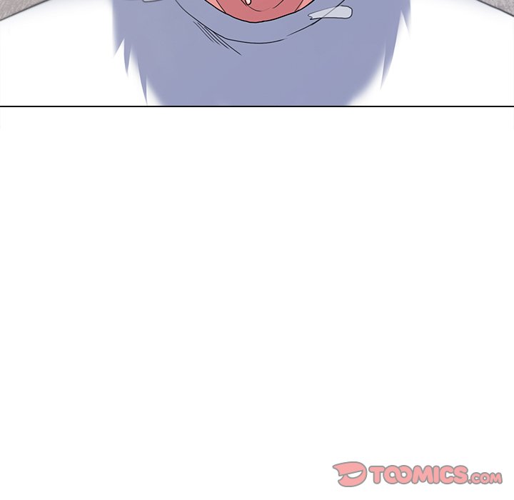 An Outsider’s Way In Chapter 26 image 50