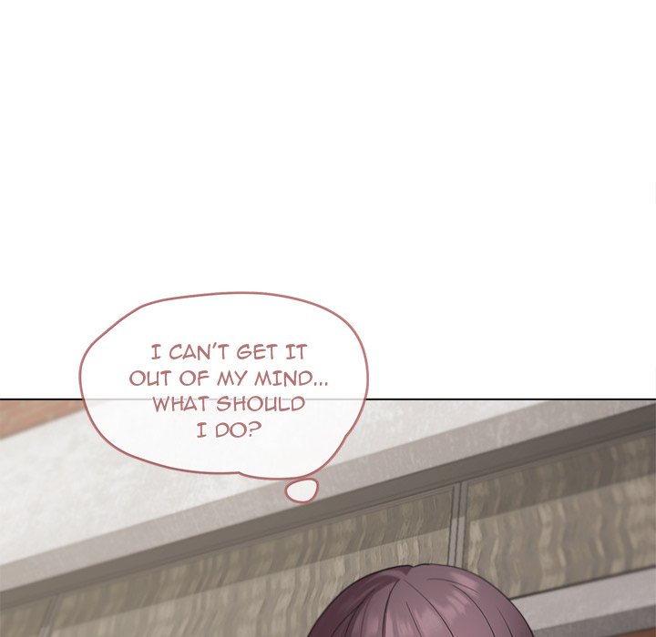 An Outsider’s Way In Chapter 26 image 51
