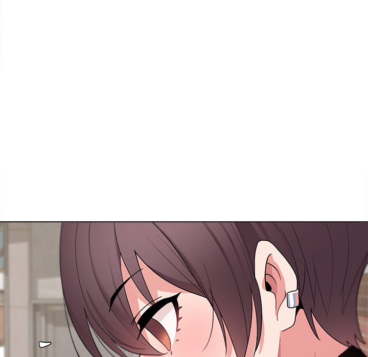An Outsider’s Way In Chapter 26 image 54