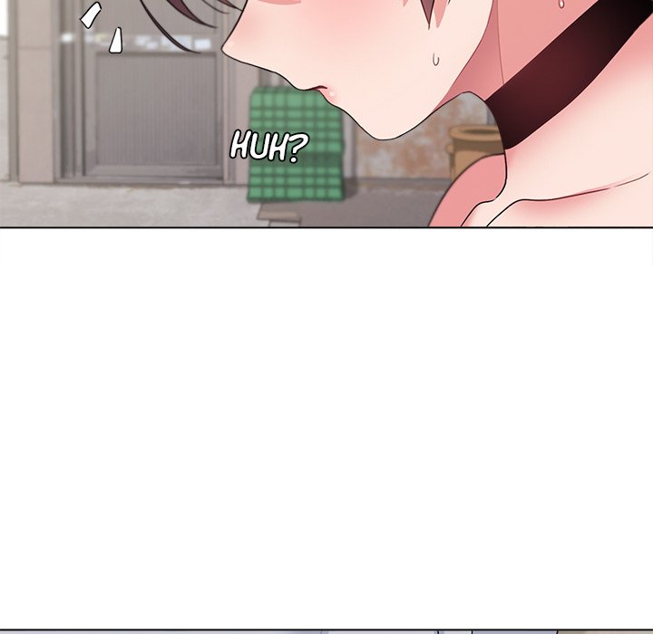 An Outsider’s Way In Chapter 26 image 55
