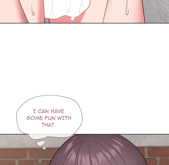 An Outsider’s Way In Chapter 26 image 57