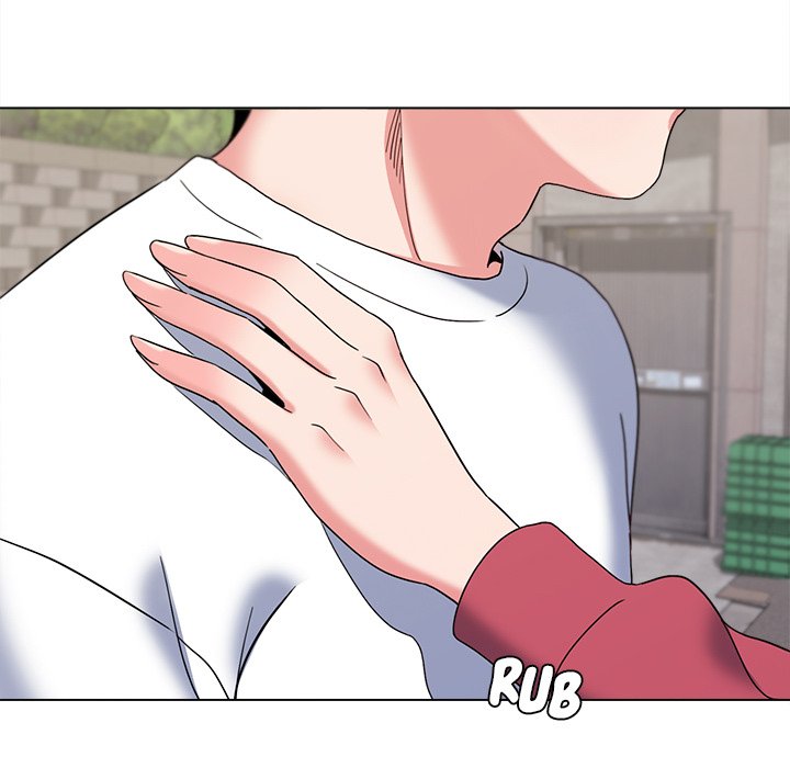 An Outsider’s Way In Chapter 26 image 60