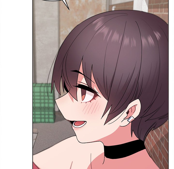 An Outsider’s Way In Chapter 26 image 64