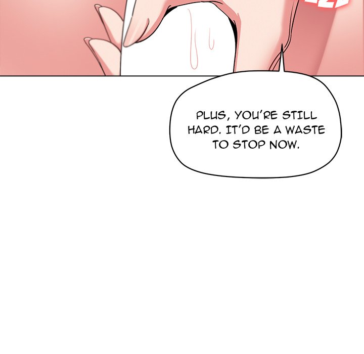 An Outsider’s Way In Chapter 26 image 69