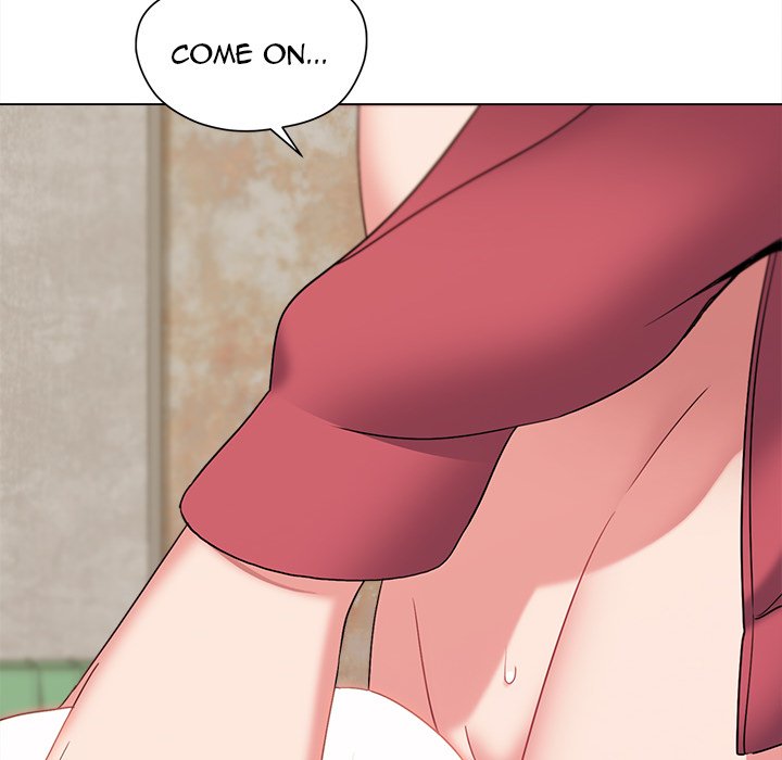 An Outsider’s Way In Chapter 26 image 72