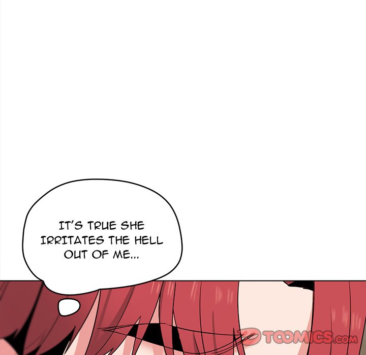 An Outsider’s Way In Chapter 26 image 74