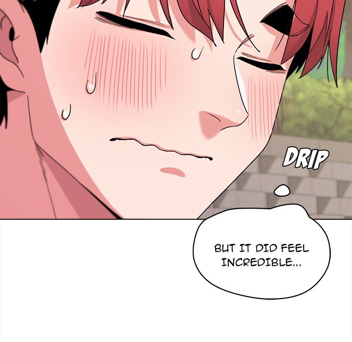An Outsider’s Way In Chapter 26 image 75