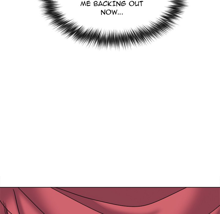 An Outsider’s Way In Chapter 26 image 77