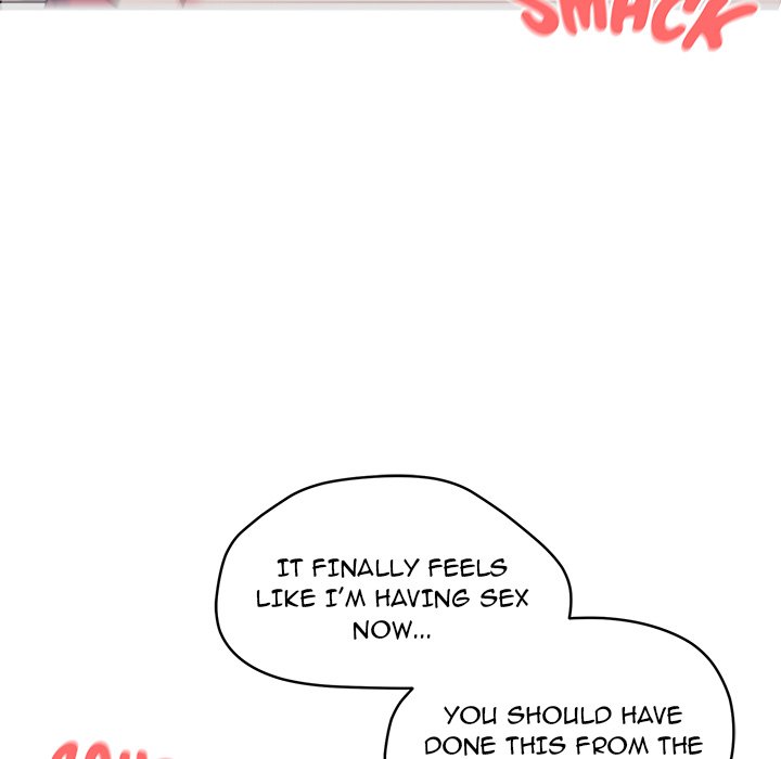 An Outsider’s Way In Chapter 26 image 89