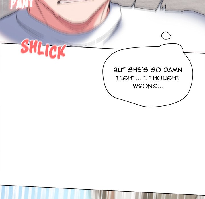 An Outsider’s Way In Chapter 26 image 93