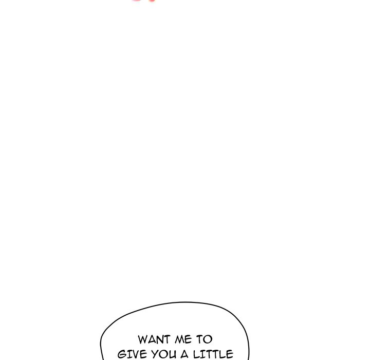 An Outsider’s Way In Chapter 26 image 96