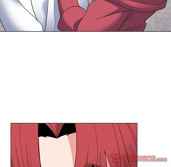 An Outsider’s Way In Chapter 26 image 98