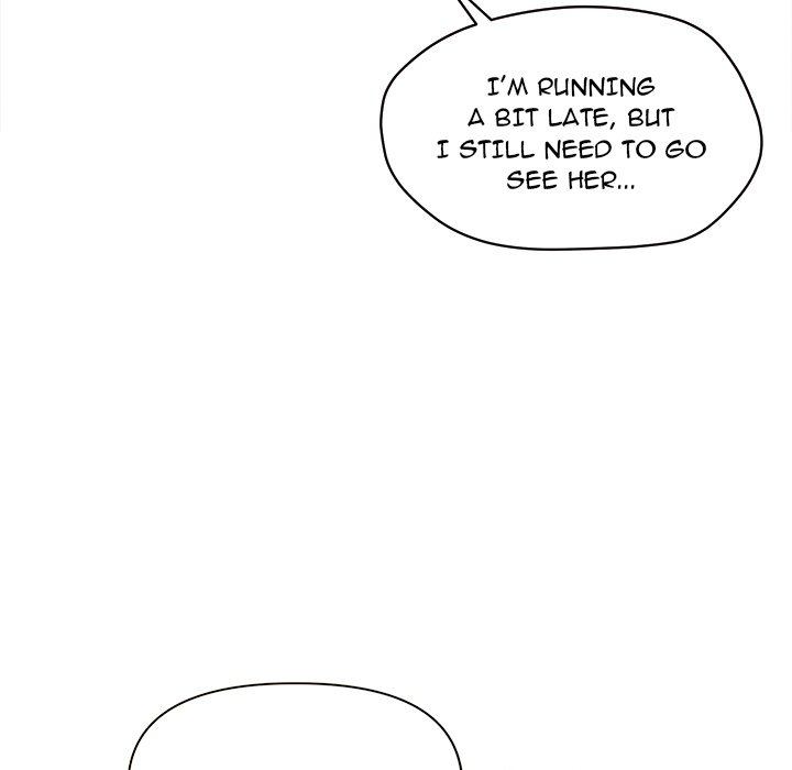 An Outsider’s Way In Chapter 27 image 9