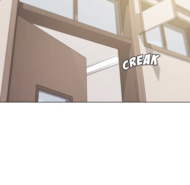 An Outsider’s Way In Chapter 27 image 99