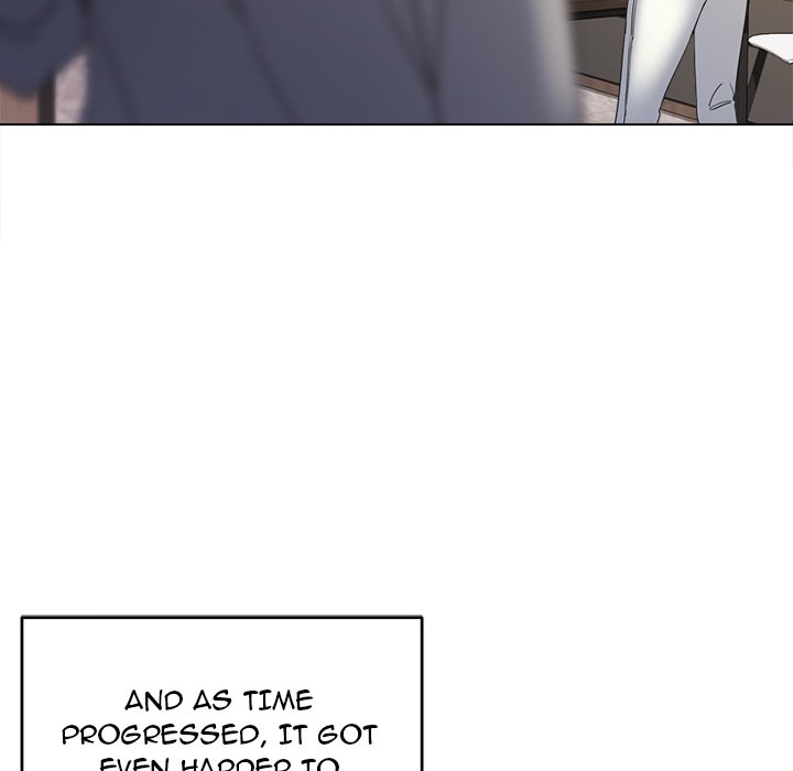 An Outsider’s Way In Chapter 27 image 105