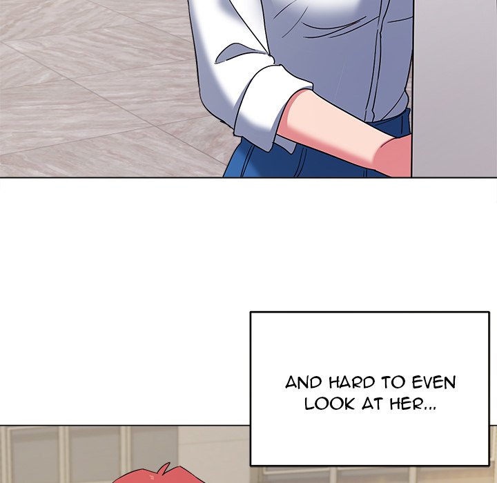 An Outsider’s Way In Chapter 27 image 107