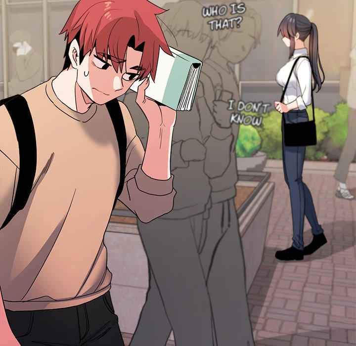 An Outsider’s Way In Chapter 27 image 108
