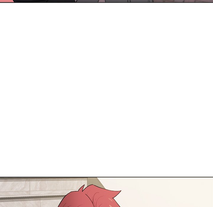 An Outsider’s Way In Chapter 27 image 109