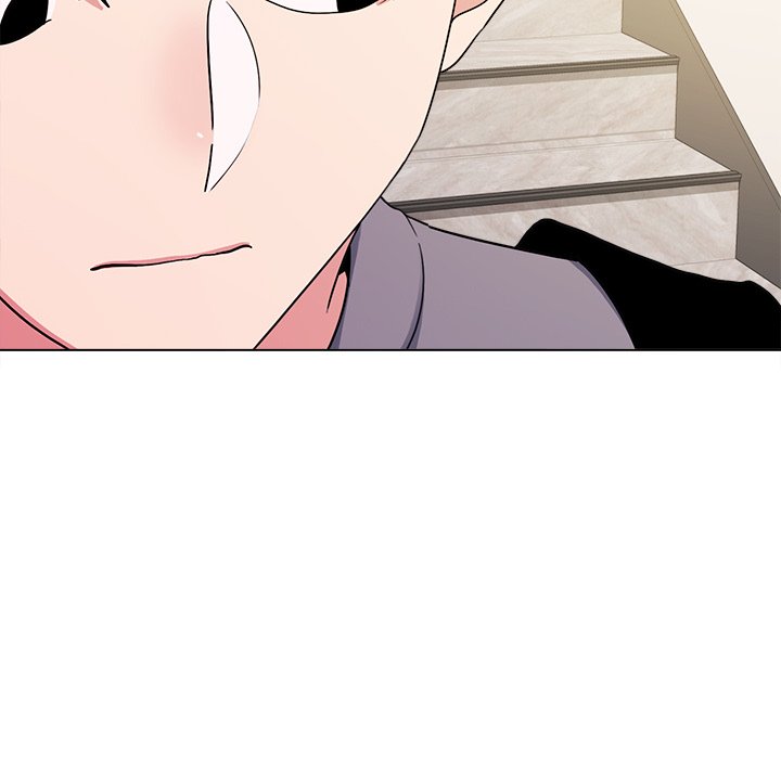An Outsider’s Way In Chapter 27 image 112