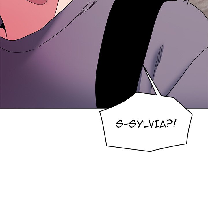 An Outsider’s Way In Chapter 27 image 115