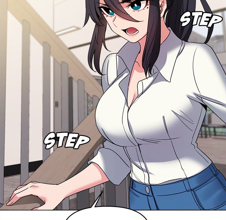 An Outsider’s Way In Chapter 27 image 117