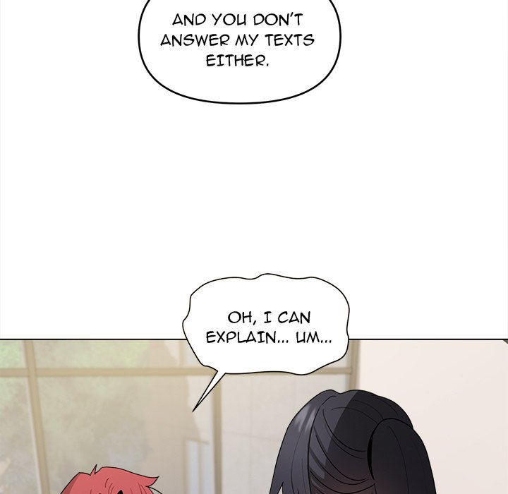 An Outsider’s Way In Chapter 27 image 118