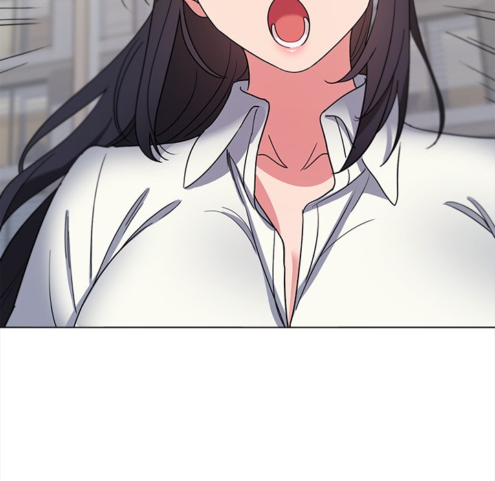 An Outsider’s Way In Chapter 27 image 124