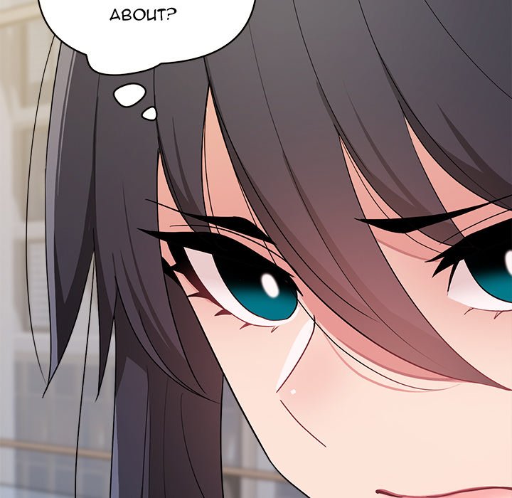 An Outsider’s Way In Chapter 27 image 127