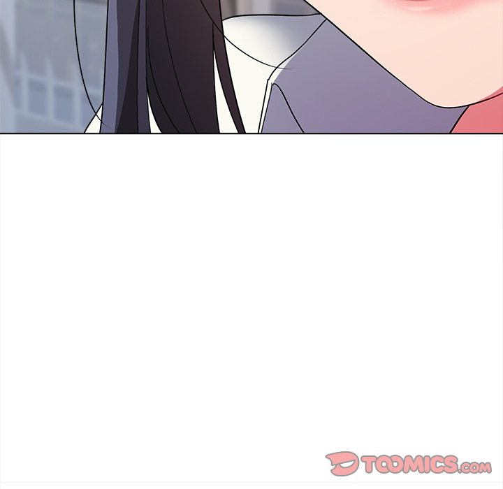 An Outsider’s Way In Chapter 27 image 128