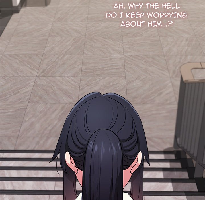 An Outsider’s Way In Chapter 27 image 130
