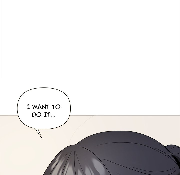 An Outsider’s Way In Chapter 27 image 133