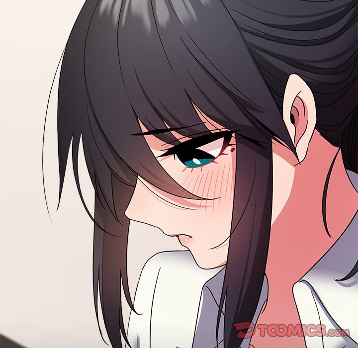 An Outsider’s Way In Chapter 27 image 134