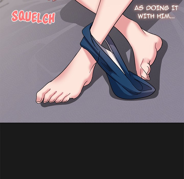 An Outsider’s Way In Chapter 27 image 139