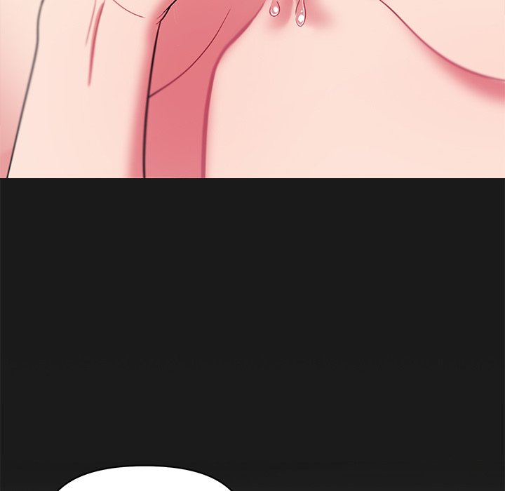 An Outsider’s Way In Chapter 27 image 143