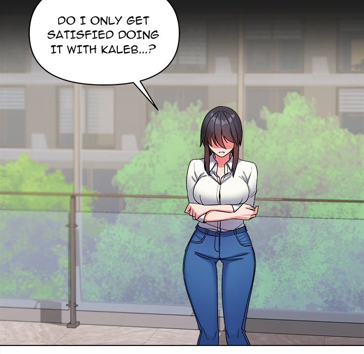 An Outsider’s Way In Chapter 27 image 144