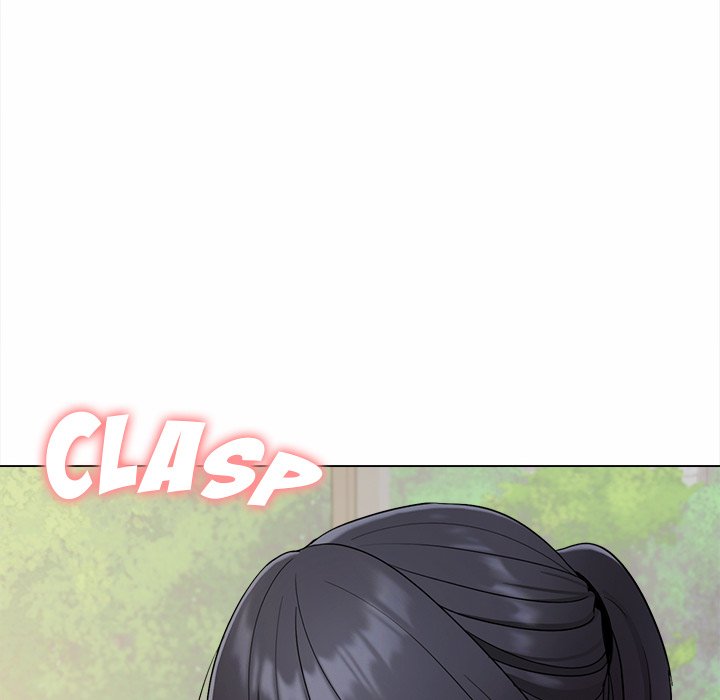 An Outsider’s Way In Chapter 27 image 145