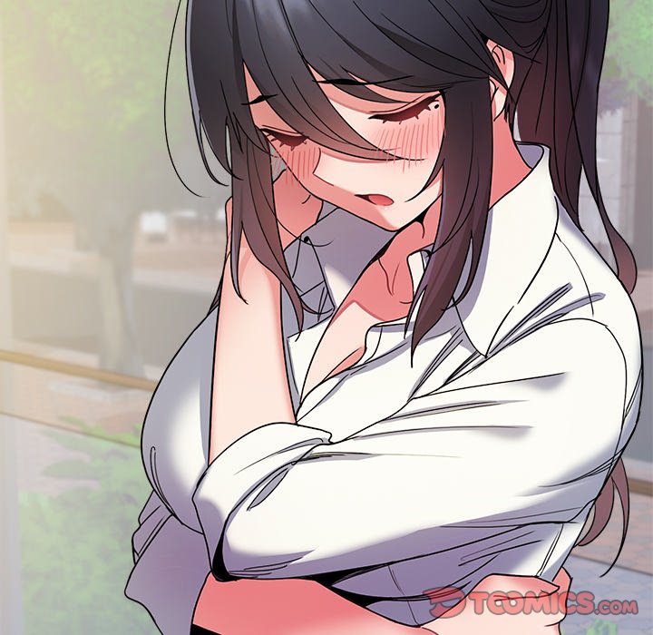 An Outsider’s Way In Chapter 27 image 146